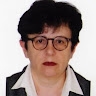 Марина Михайлівна Будзар