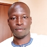 Soungalo Coulibaly