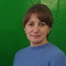 Аня Думанська