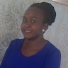 evelyne nyachwo