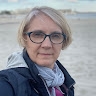 Wiesława Wasilewska