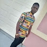 Macaire Ndum