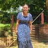 Anamaata Savou