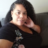 LaToya Pugh