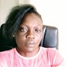 pamela chelagat