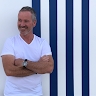 Stéphane Monbaron