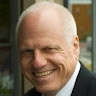 John Anderson