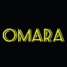 Omara Tullis
