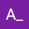 A_ Liberty