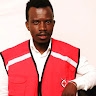 Isaac Matata