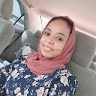 Samah Kamal
