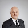Antanas Dobrovolskas