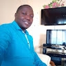 Patrick Mugabo