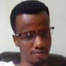 Daniel Dawit