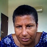 Ruth Ewuraba Brako