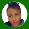 Roseline Wanjiru