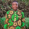 adejuwon joshua gbemi