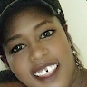 mercy nthangu