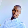 Stilson Mubiru Sseviiri