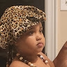 Shamekia Brinson