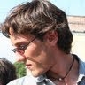 Francesco Filioli