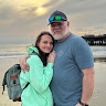 Tammy Nebeker