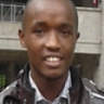 Francis Githae