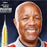 Alvin Jones