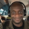 Fabien Gomis