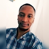 roy muema