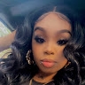 Aliyah Blagmon