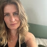 LISA GOMER