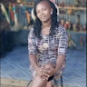 Teresia Ndungu
