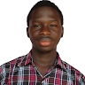 Brian peter