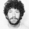 Tamir Halperin