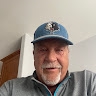 Barry Anderson