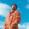Jake Barakat