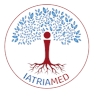 iàtriamed  