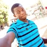 Hamza Aliyu