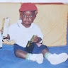 Kalungi Abdul Malik