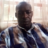 BERNARD ROTICH