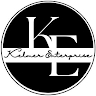 kelmer Ent