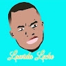 Lawida Leche