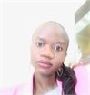 Stephanie  Okungu 