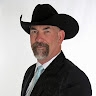 Buddy Blackman