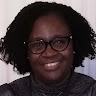 Irene Ayi