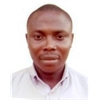 Olanrewaju Afuye