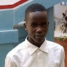 Vikta Mutai