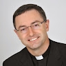 Róbert Kiss