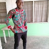 Sulemana Izildeen
